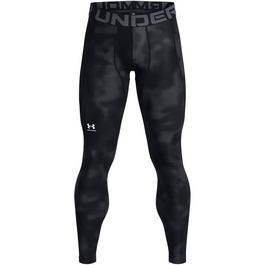 Under Armour clothing Kids accessories Shorts