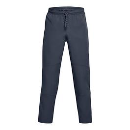 Under Armour Icon Legacy Windbkr Pants