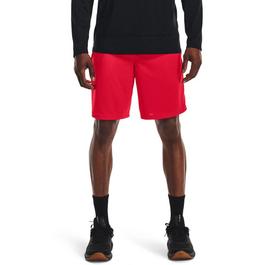 Under Armour Tech Mesh Shorts