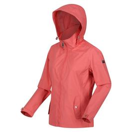 Regatta Laiyah Waterproof Durable Breathable Jacket