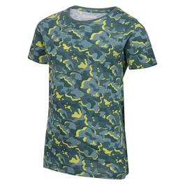 Regatta Bosley VI T-Shirt