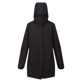 Regatta Yewbank III Waterproof Insulated Jacket