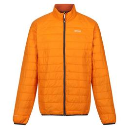 Regatta Hillpack Lightweight Insulated Durable Jacket