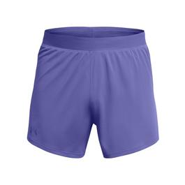 Under Armour Launch Elite 5 Inch Shorts