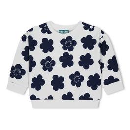 Kenzo AOP Sweat In81