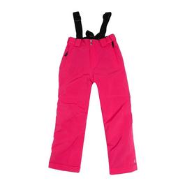 Dare 2b Juniros Outmove II Waterproof Ski Pants