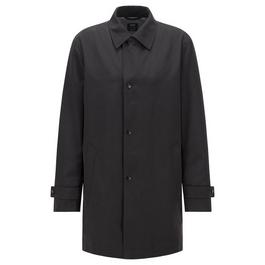 Boss Dain5 Coat