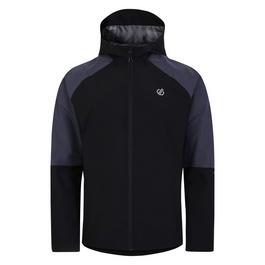 Dare 2b Movement Lightweight Full-Zip Jacket
