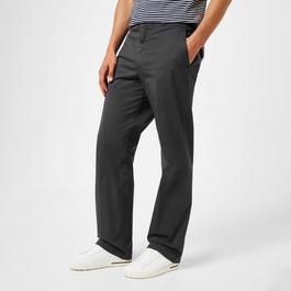 Barena Bria Trousers