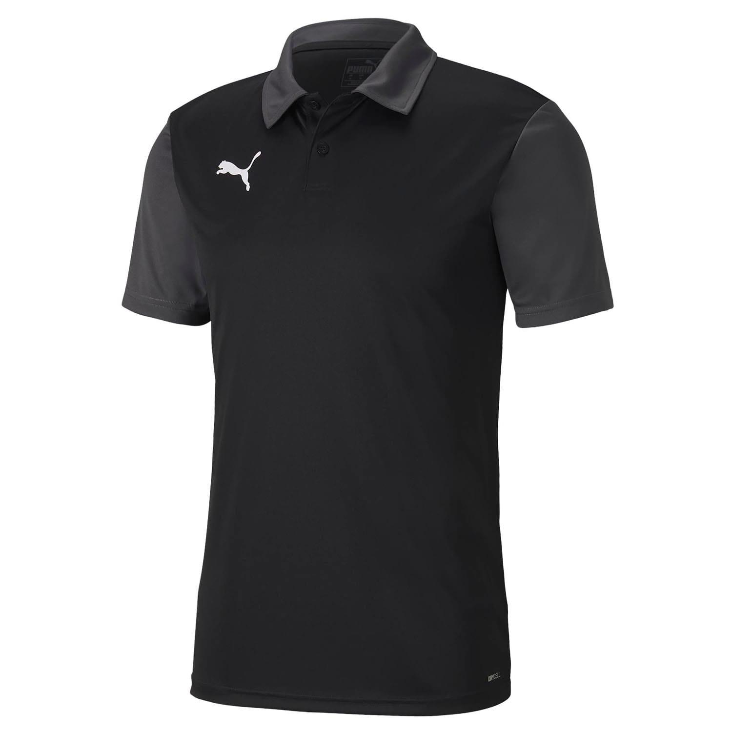 TeamGOAL 23 Sideline Polo Shirt