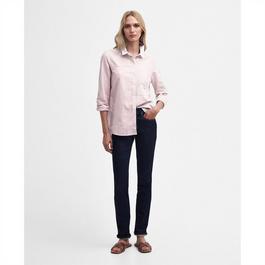 Barbour Beachfront Shirt