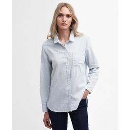 Barbour Beachfront Shirt