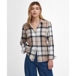 Barbour Bredon Shirt