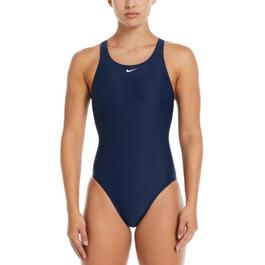 Nike Fastback One Piece Womens