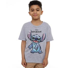 Disney Character T-Shirt