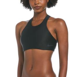 Nike Fsion Bikini T Ld99