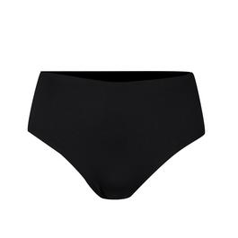 Nike Essential High Waisted Cheeky Bikini