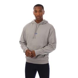 Hugo Nalonso Hoodie