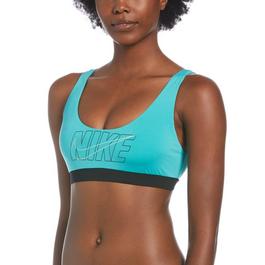 Nike Crossback 1 Piece Womens