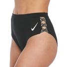 Noir - Nike - buy nike air max one olympic ebay women pants size - 2