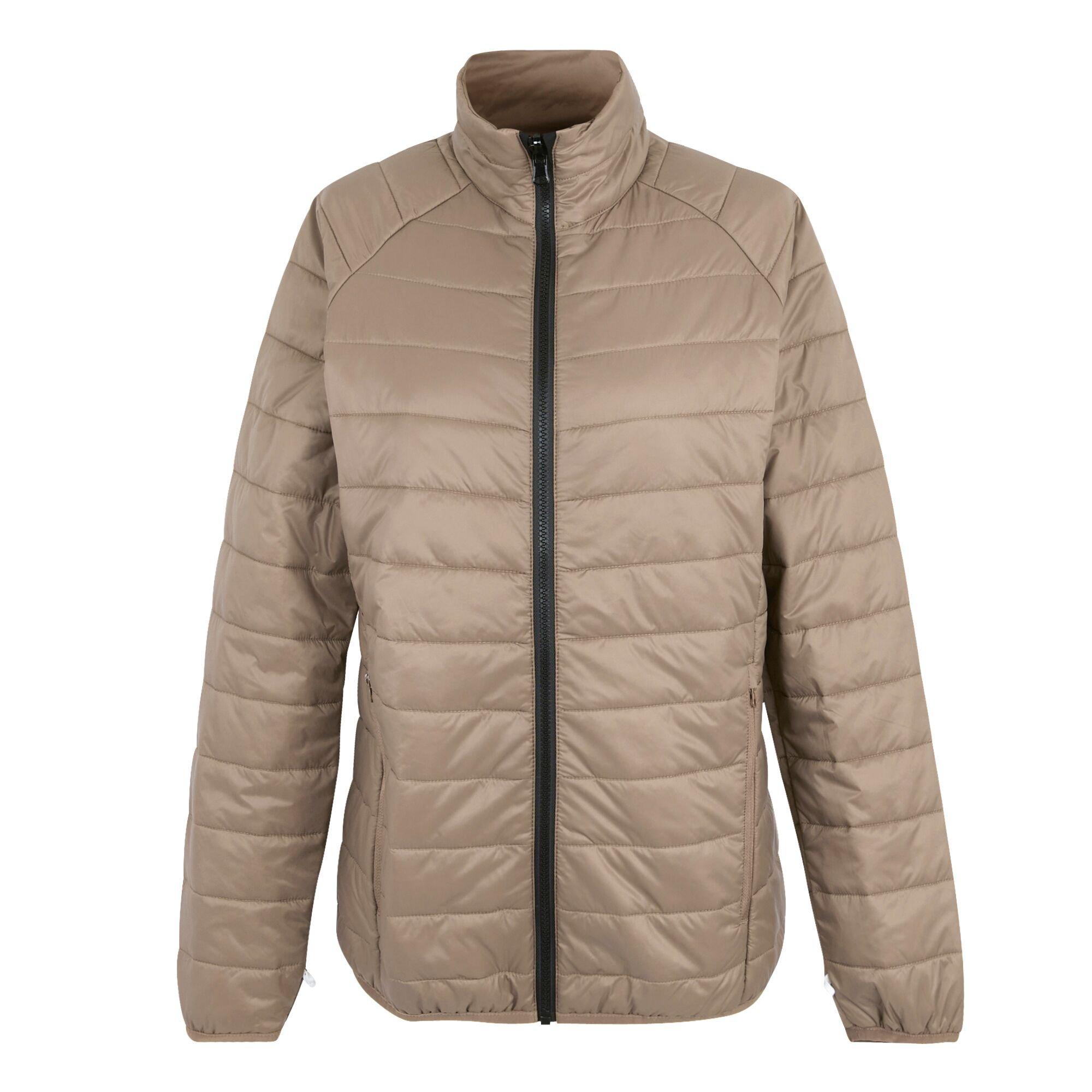 Mocha Black - Regatta - Womens Wentwood - 12