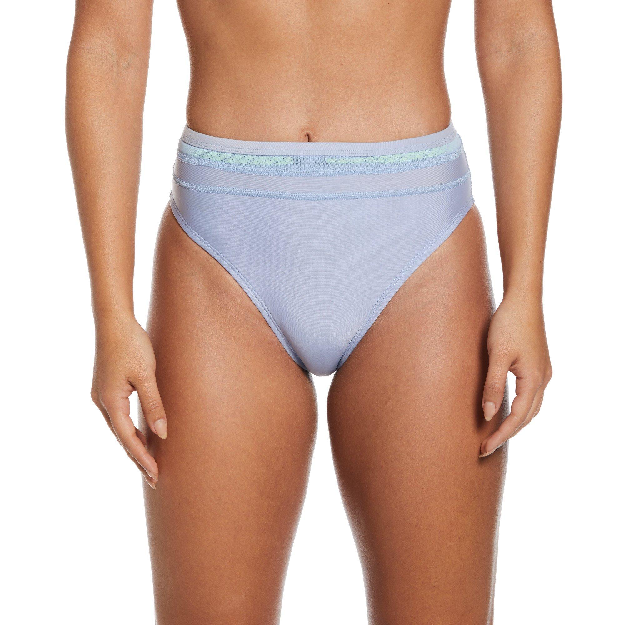 Kobolt Lykke - Nike - Nike Fush WaistBot Ld99 - 1