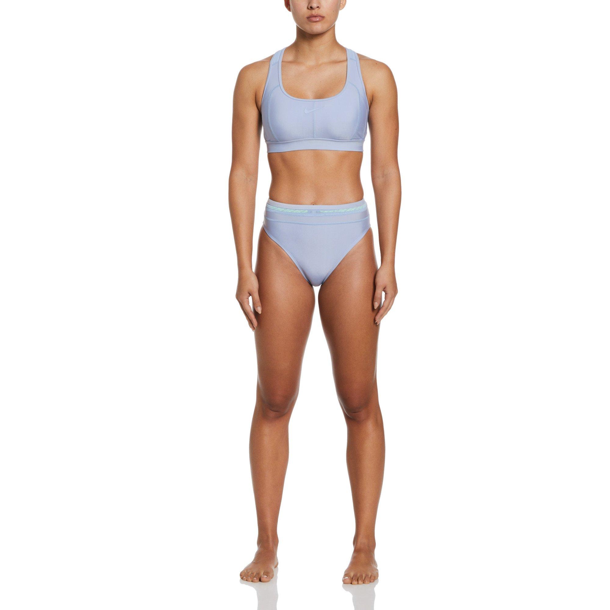 Kobolt Lykke - Nike - Nike Fush WaistBot Ld99 - 2