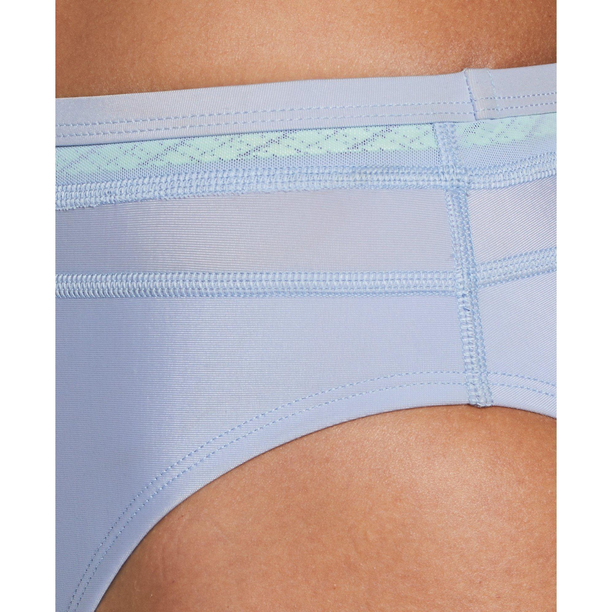 Kobolt Lykke - Nike - Nike Fush WaistBot Ld99 - 4