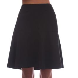 Hugo Relosi Skirt