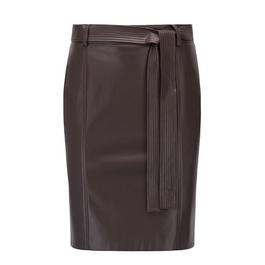 Boss C_Valila Skirt