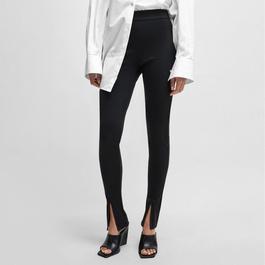 Boss Naomi X Boss Leggings