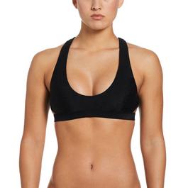 Nike Blkscuto Bikini Top