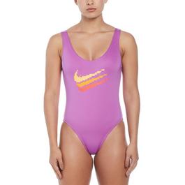 Nike Essentials Farm Bikini Womens