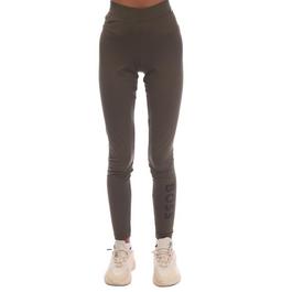 Boss C_Eleg Tracksuit Bottoms