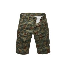 Kidiliz All Ages  Boy Bermudas