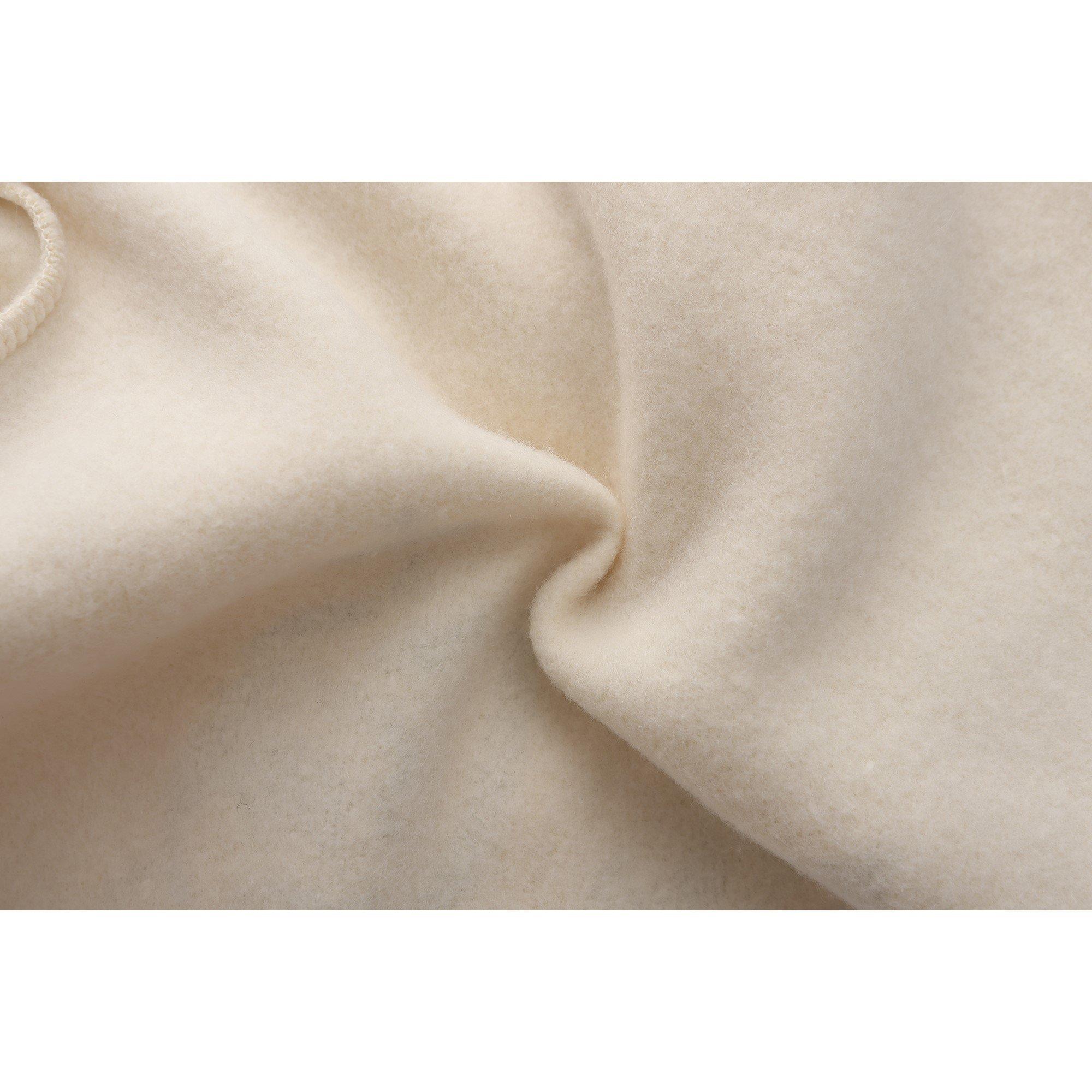 Hogwarts - Character - Hooded Fleece Tracksuit - 8