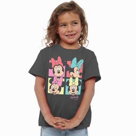 Disney Tee