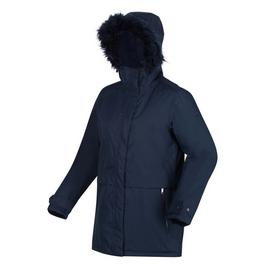 Regatta Myla II Waterproof Insulated Jacket