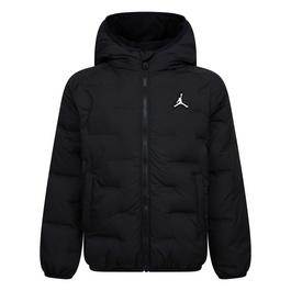 Air Jordan Welded Puffer Infants