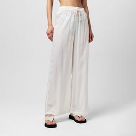 Tommy Hilfiger Long Beach Trousers