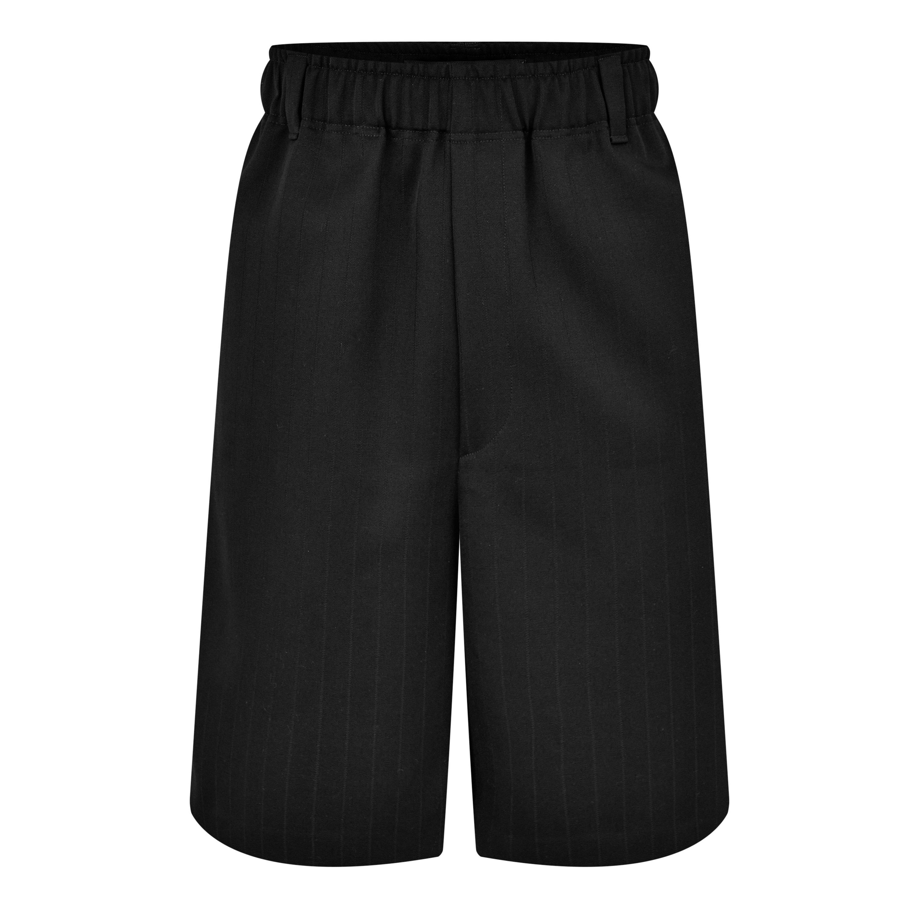 Jacquemus | Le Bermuda Juego Shorts | Chino Shorts | Cruise Fashion