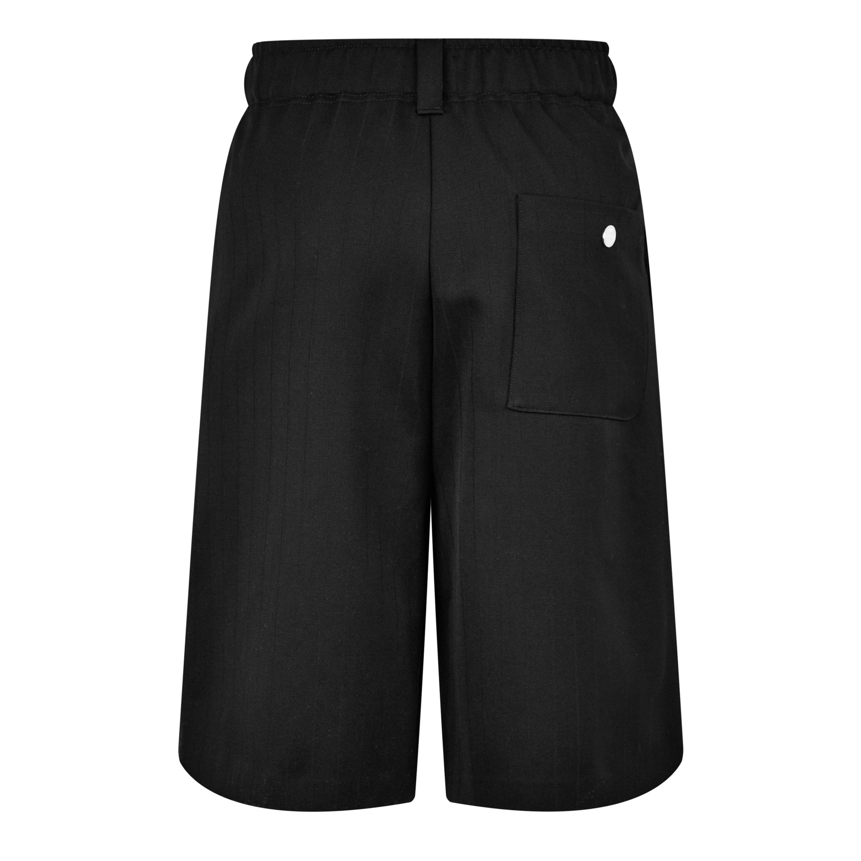 Jacquemus | Le Bermuda Juego Shorts | Chino Shorts | Cruise Fashion
