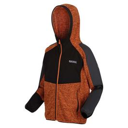 Regatta Dissolver VI Fleece