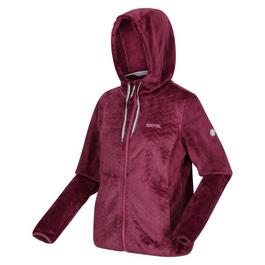 Regatta Julissa II Full-Zip Fleece