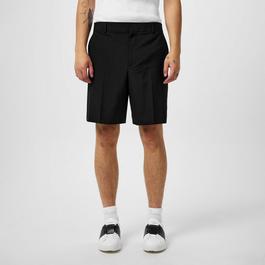 Valentino Bermuda Shorts