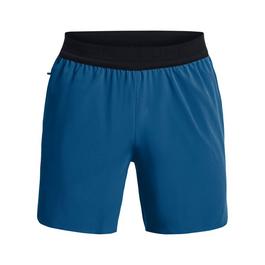 Under Armour Vanish Elite Shorts