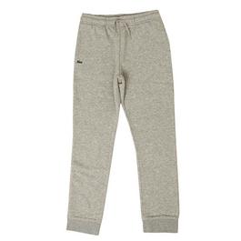 Lacoste Sport Fleece Sweatpants