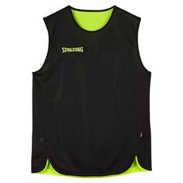 Spalding Adults' T-Shirt