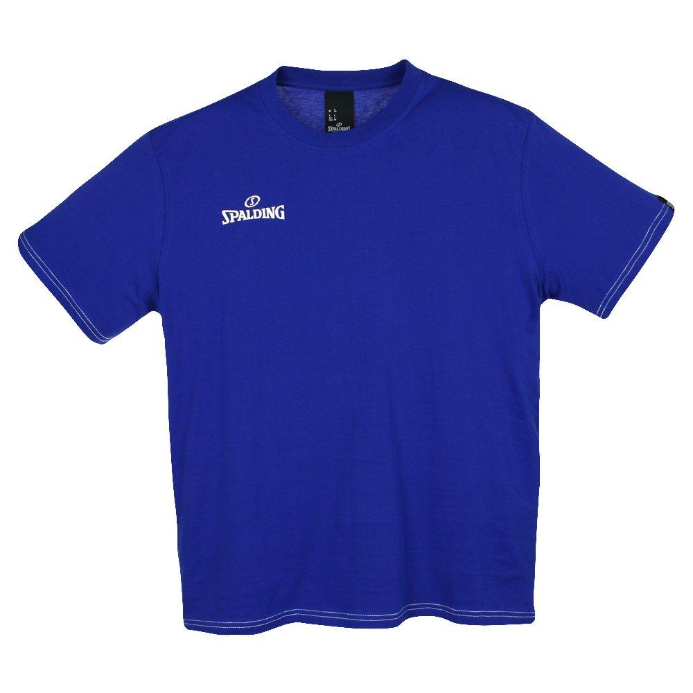 Royal - Spalding - T-shirt Childrens