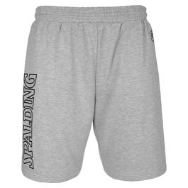 Spalding Team II Shorts Childrens